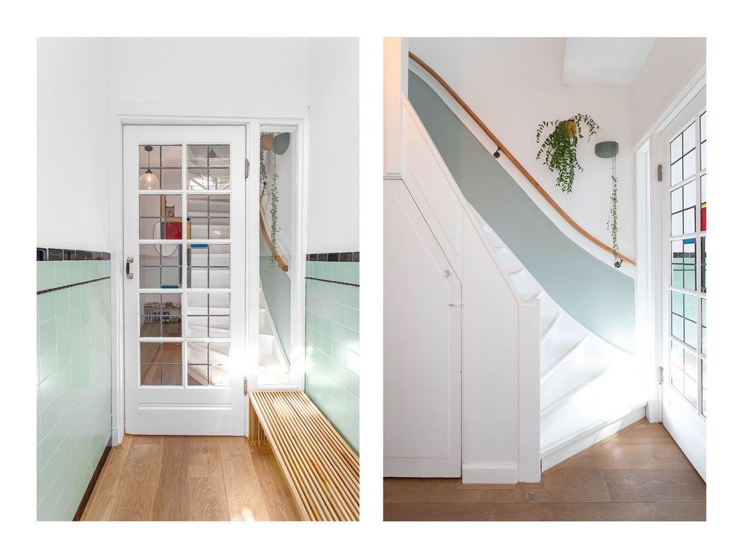 W.A. Vultostraat 141 Photo Blur 26