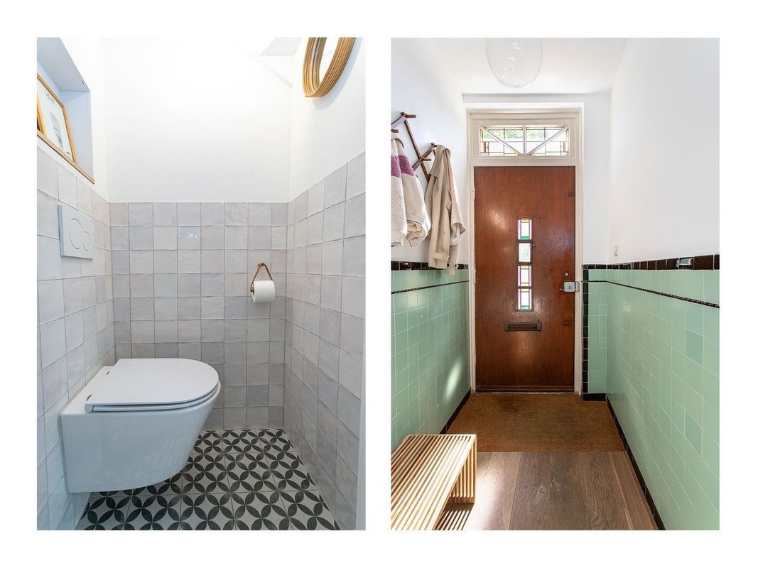 W.A. Vultostraat 141 Photo Blur 27