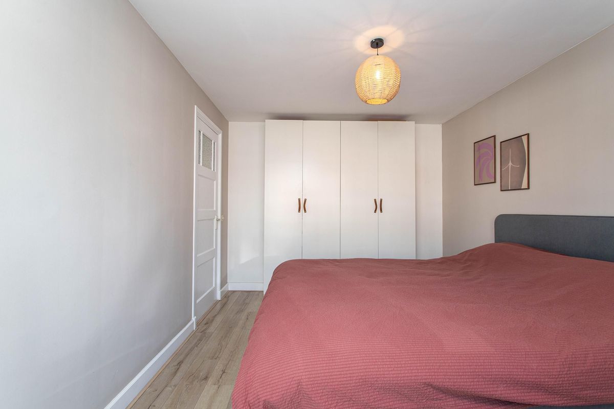 W.A. Vultostraat 141 Photo Blur 29