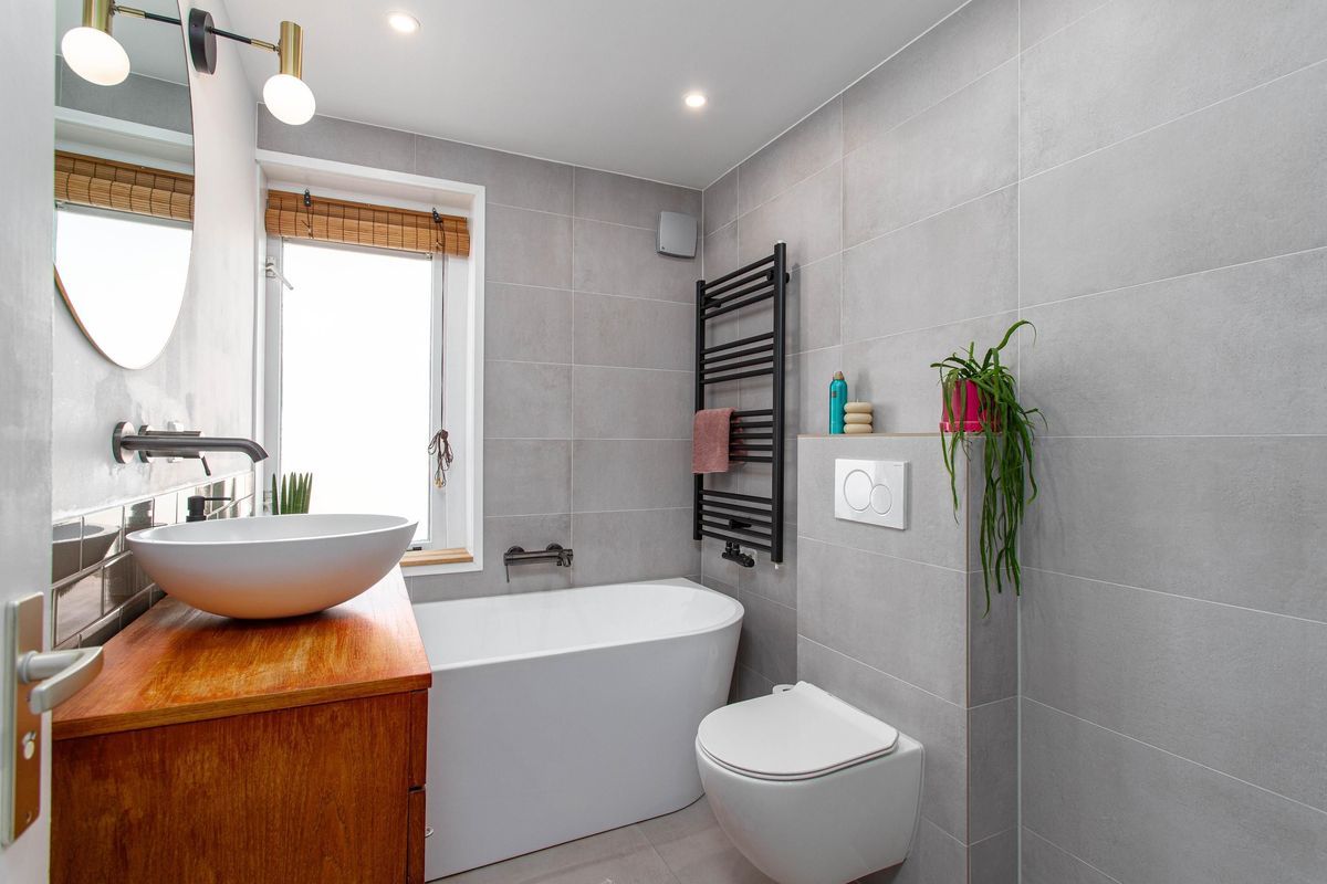 W.A. Vultostraat 141 Photo Blur 32