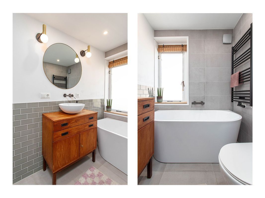 W.A. Vultostraat 141 Photo Blur 33