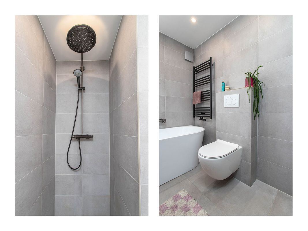 W.A. Vultostraat 141 Photo Blur 34