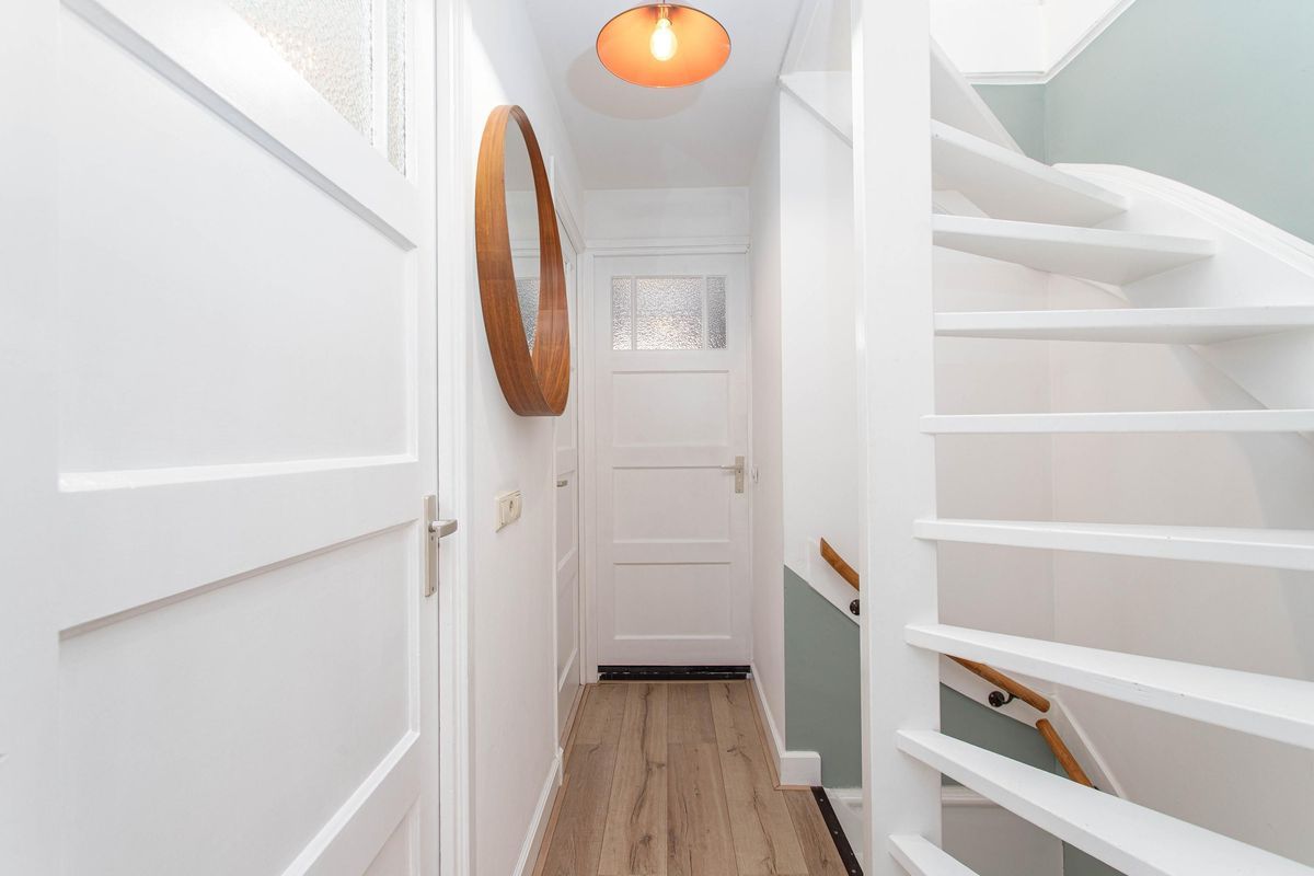 W.A. Vultostraat 141 Photo Blur 38