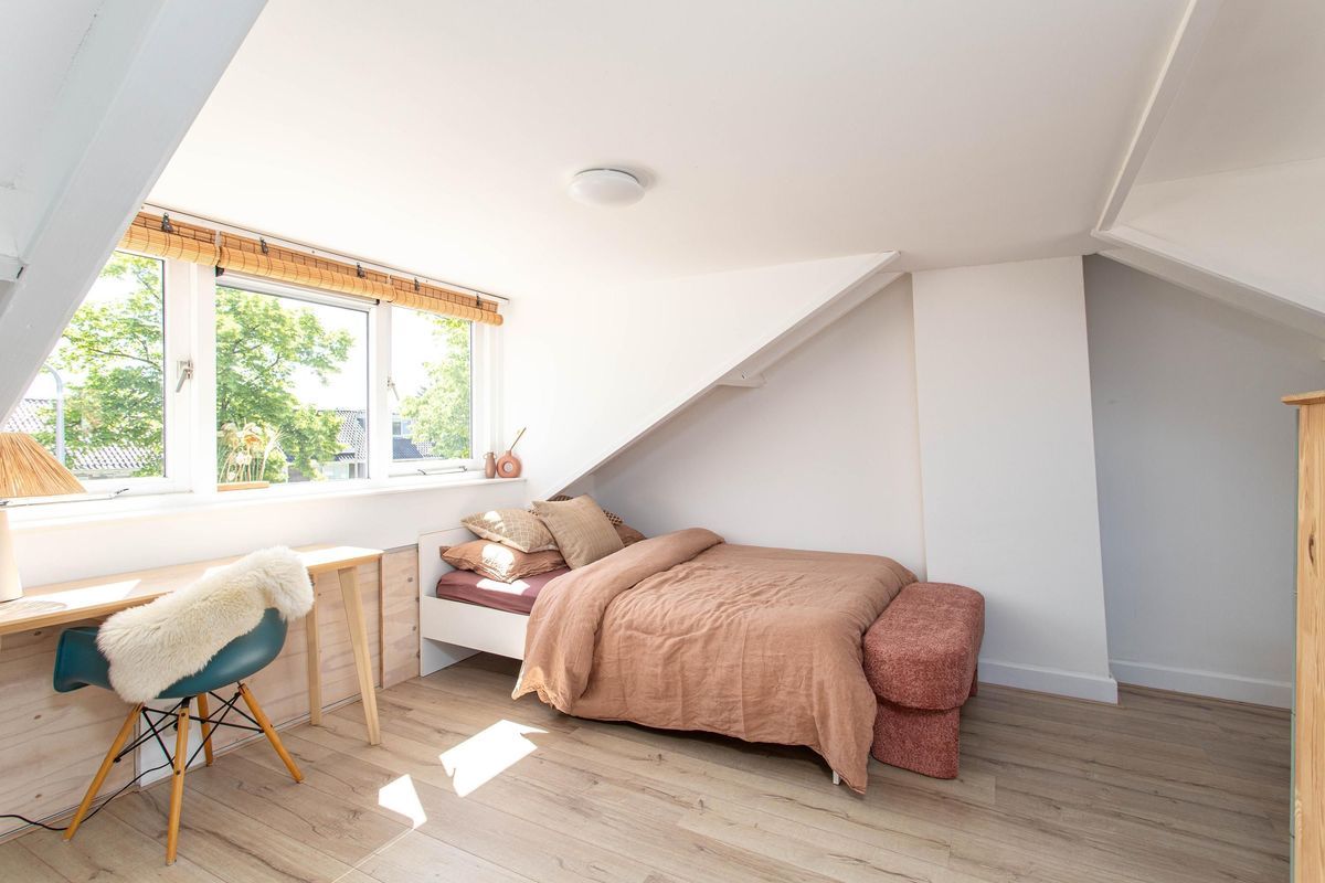 W.A. Vultostraat 141 Photo Blur 39