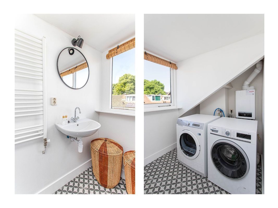 W.A. Vultostraat 141 Photo Blur 43