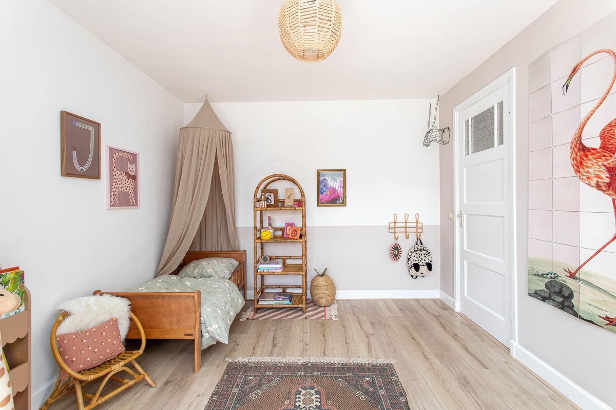 W.A. Vultostraat 141 Photo Blur 36