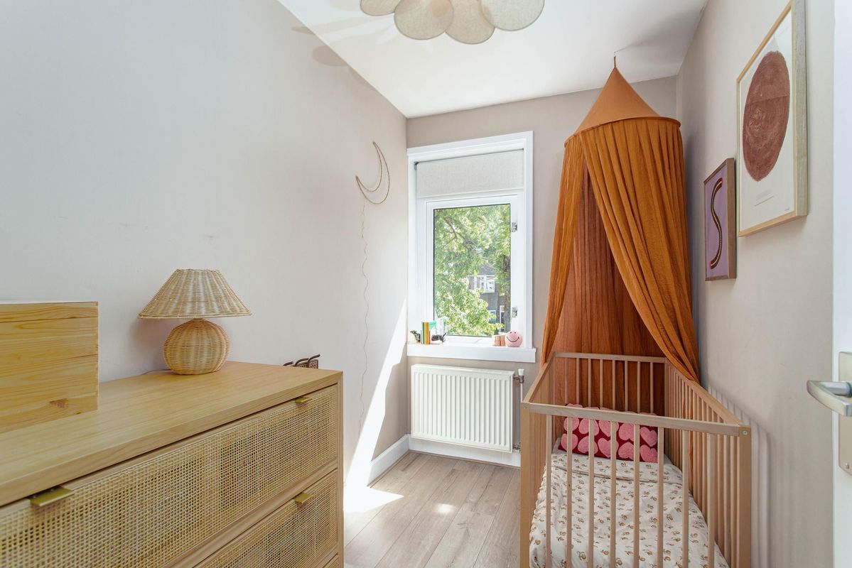 W.A. Vultostraat 141 Photo Blur 37