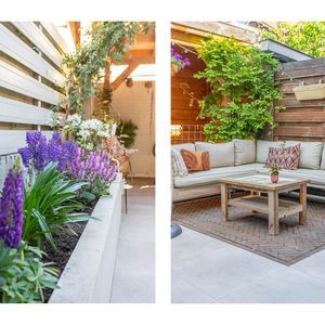 W.A. Vultostraat 141 Photo 4