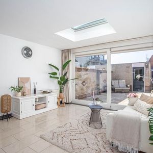 Otterstraat 80 Photo 2