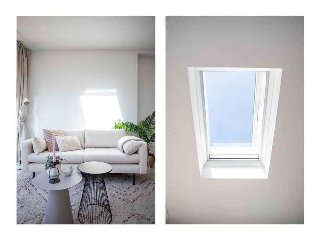 Otterstraat 80 Photo Blur 3