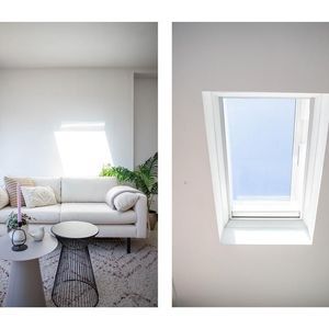 Otterstraat 80 Photo 4