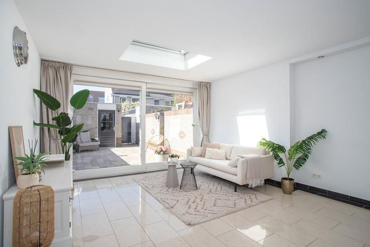 Otterstraat 80 Photo 1