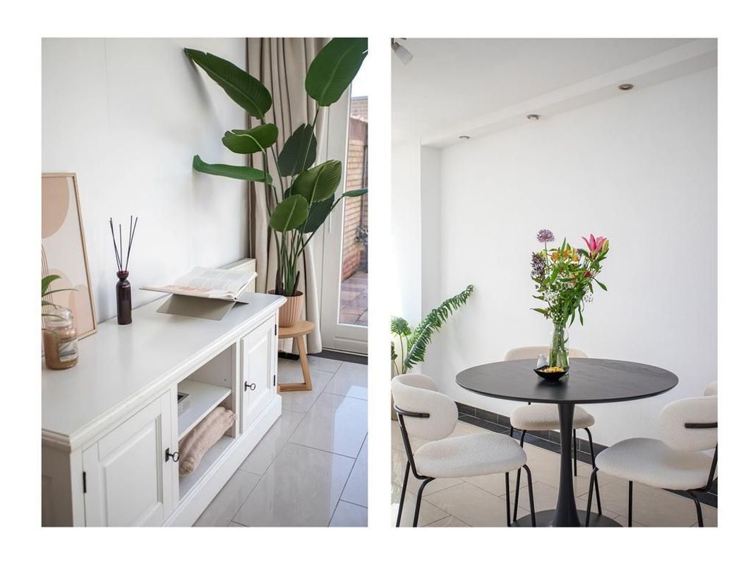 Otterstraat 80 Photo Blur 4