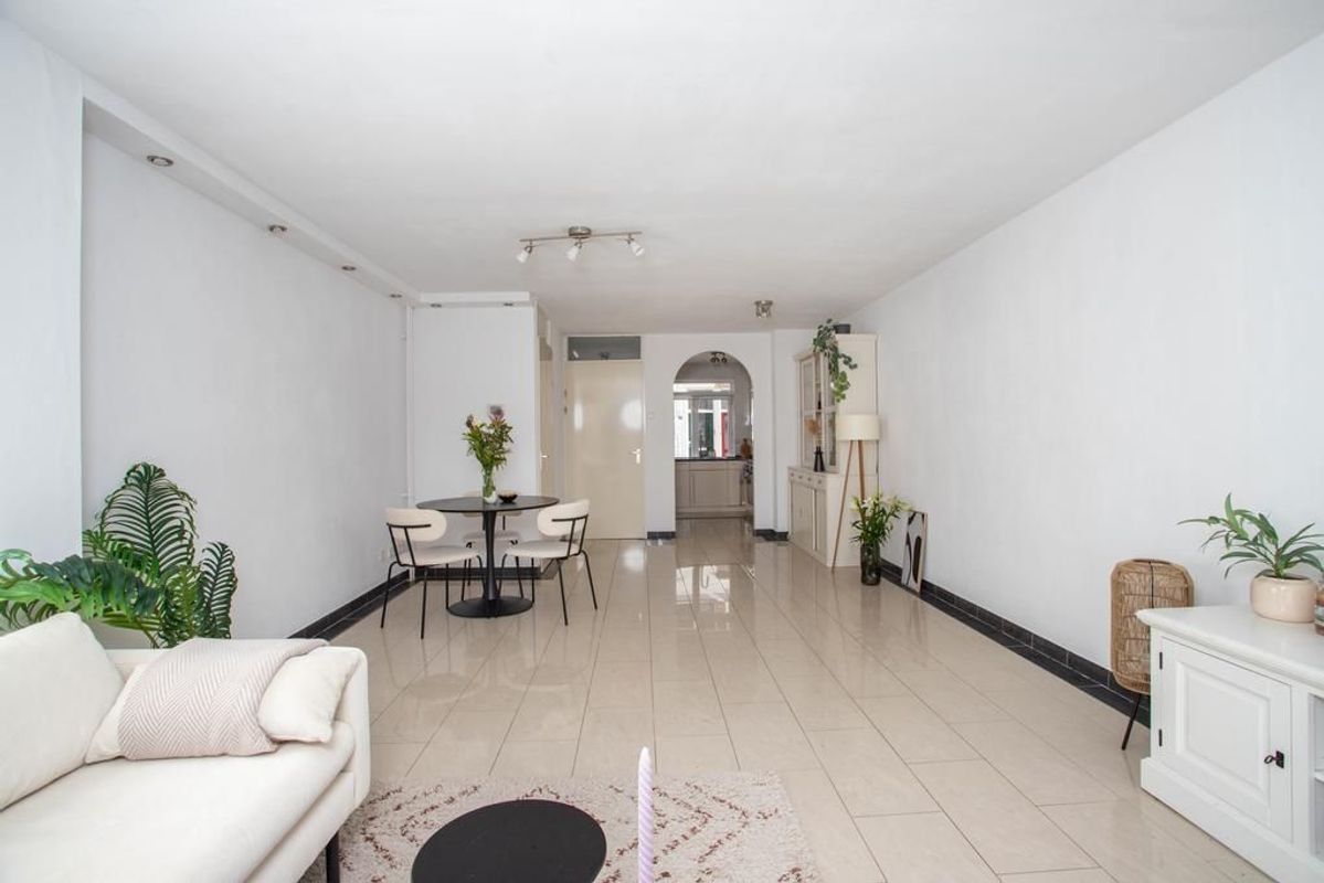 Otterstraat 80 Photo Blur 6