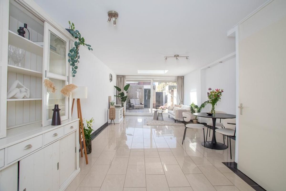 Otterstraat 80 Photo Blur 7