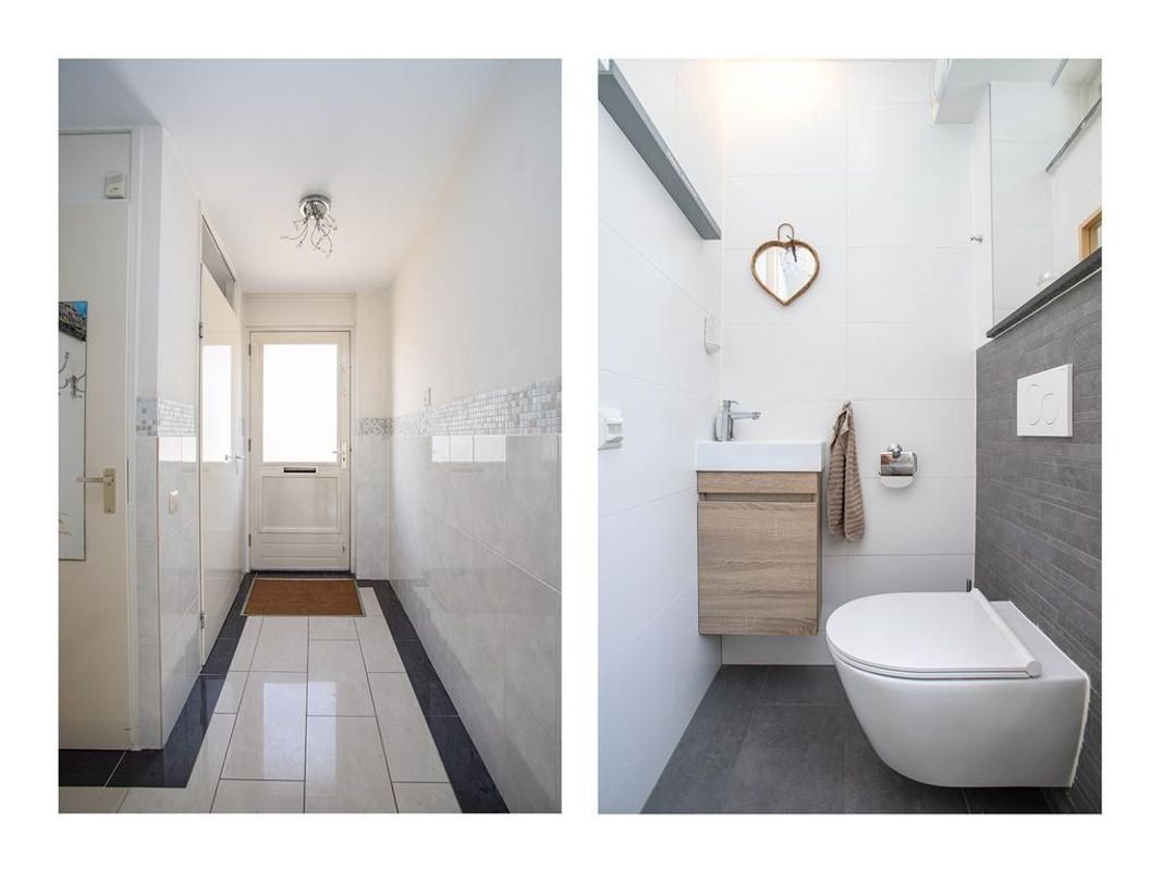 Otterstraat 80 Photo Blur 10