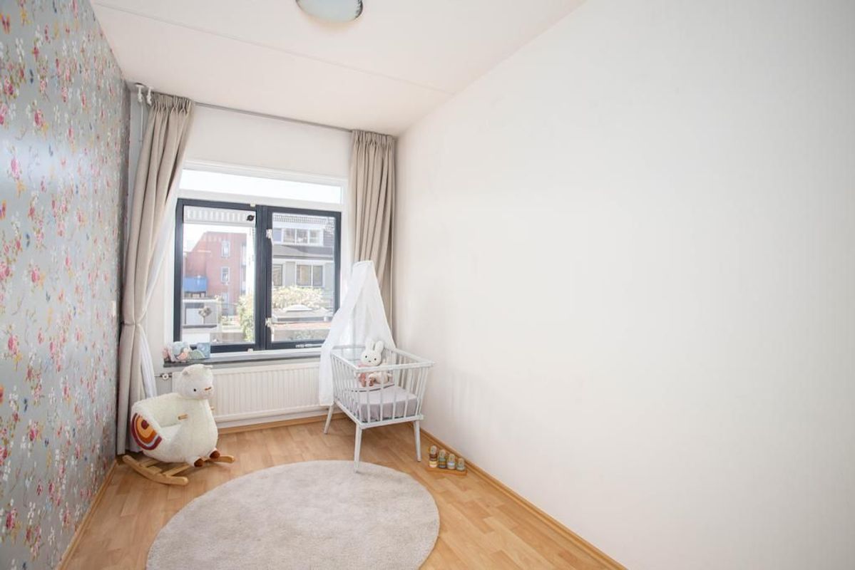 Otterstraat 80 Photo Blur 14