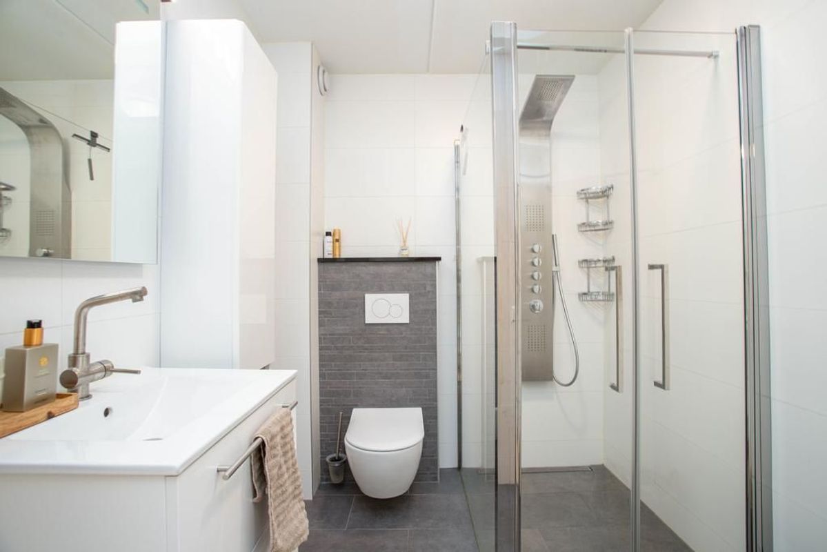 Otterstraat 80 Photo Blur 15