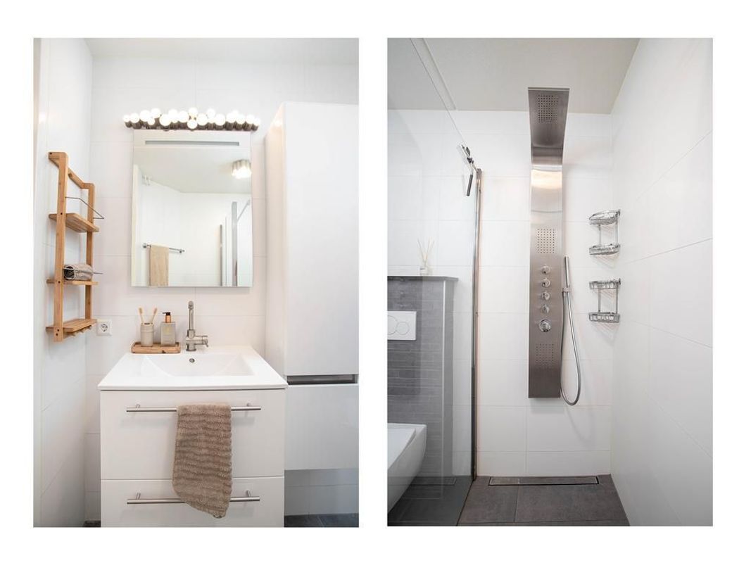 Otterstraat 80 Photo Blur 16