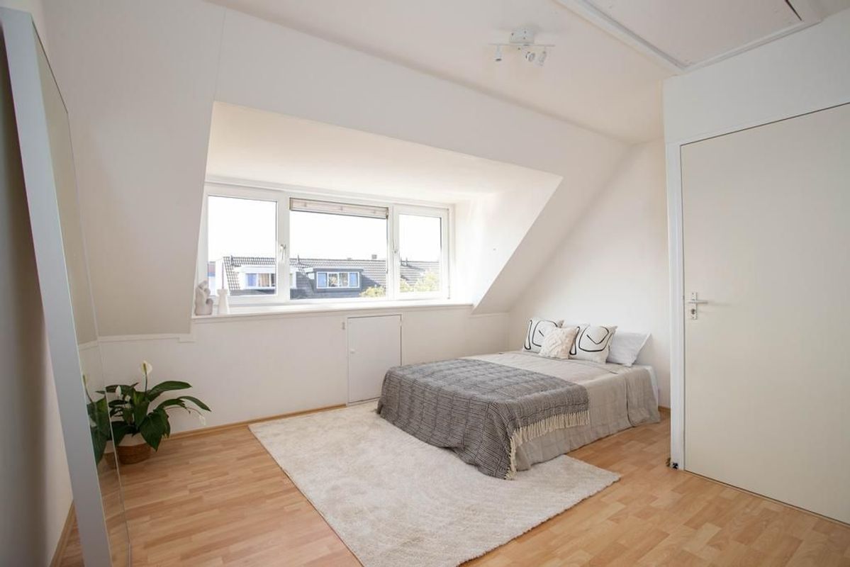 Otterstraat 80 Photo Blur 18