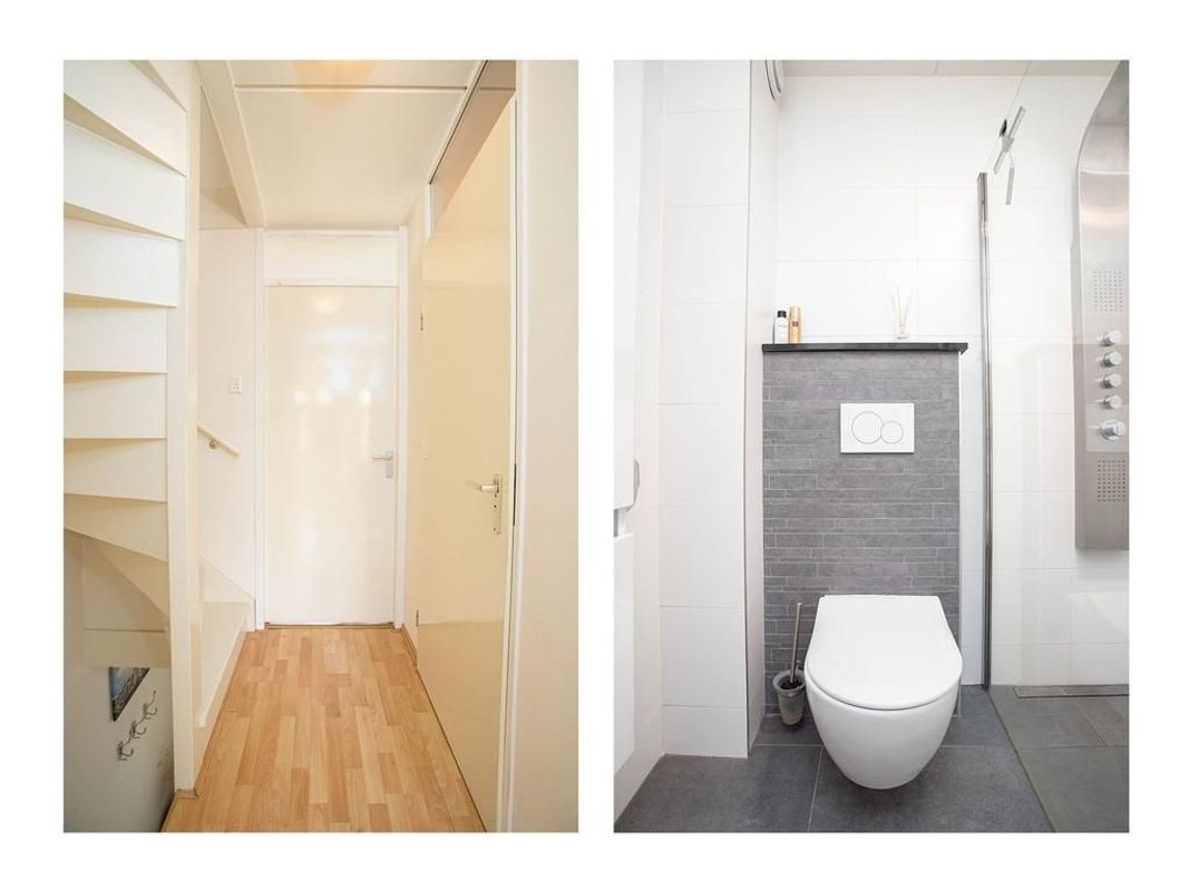 Otterstraat 80 Photo Blur 17