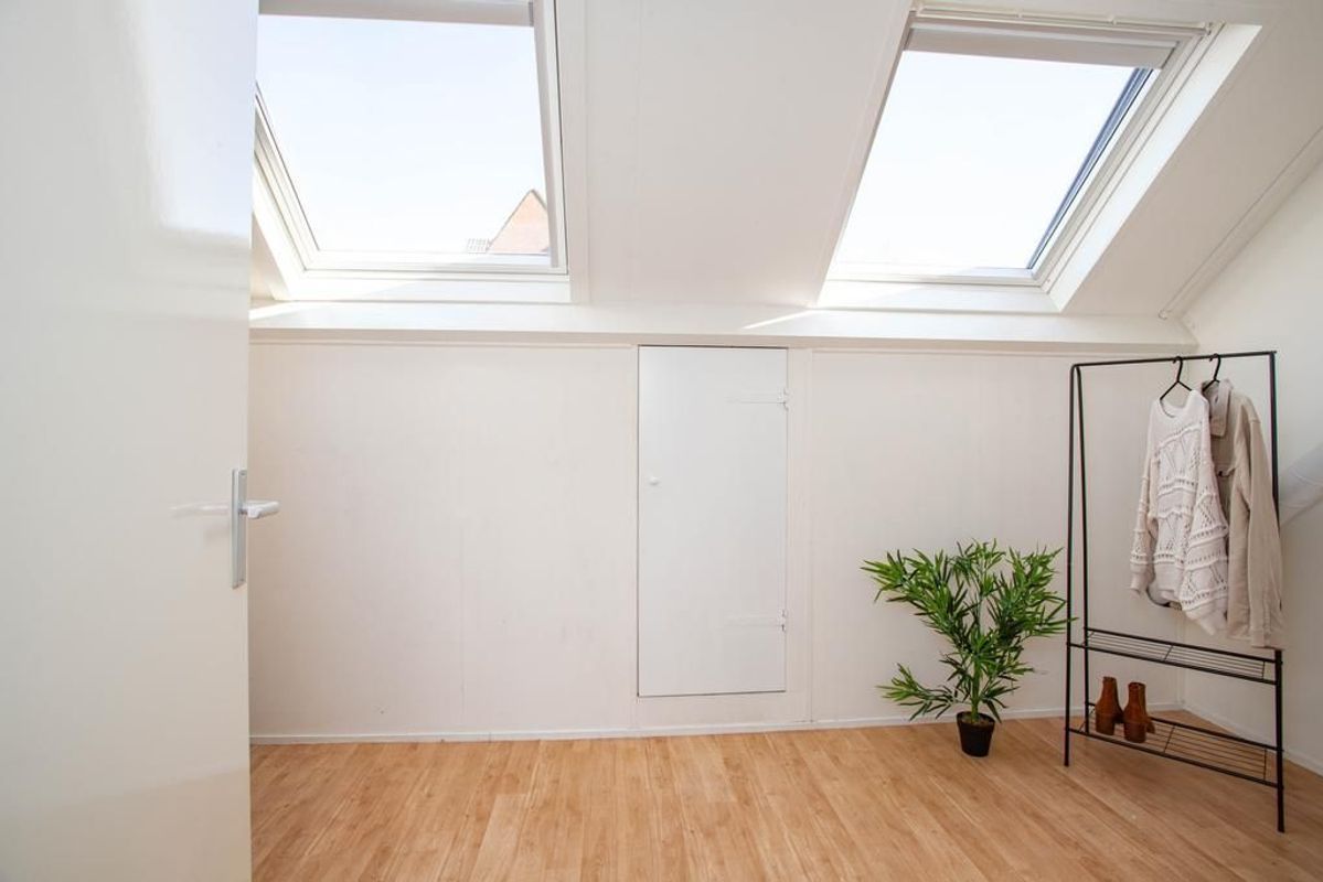 Otterstraat 80 Photo Blur 20