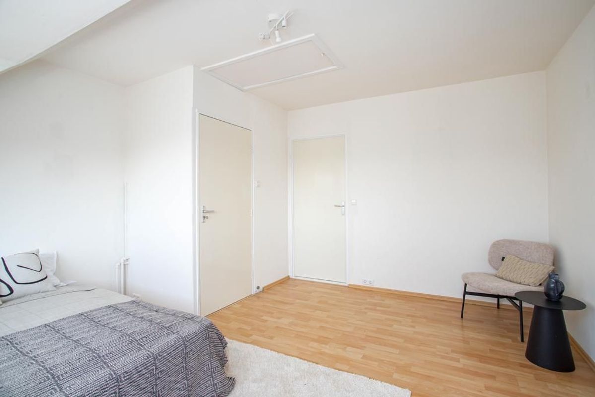 Otterstraat 80 Photo Blur 19