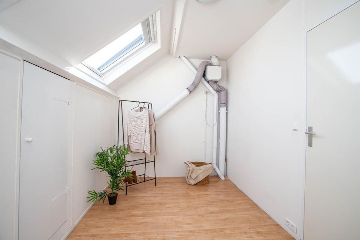 Otterstraat 80 Photo Blur 21