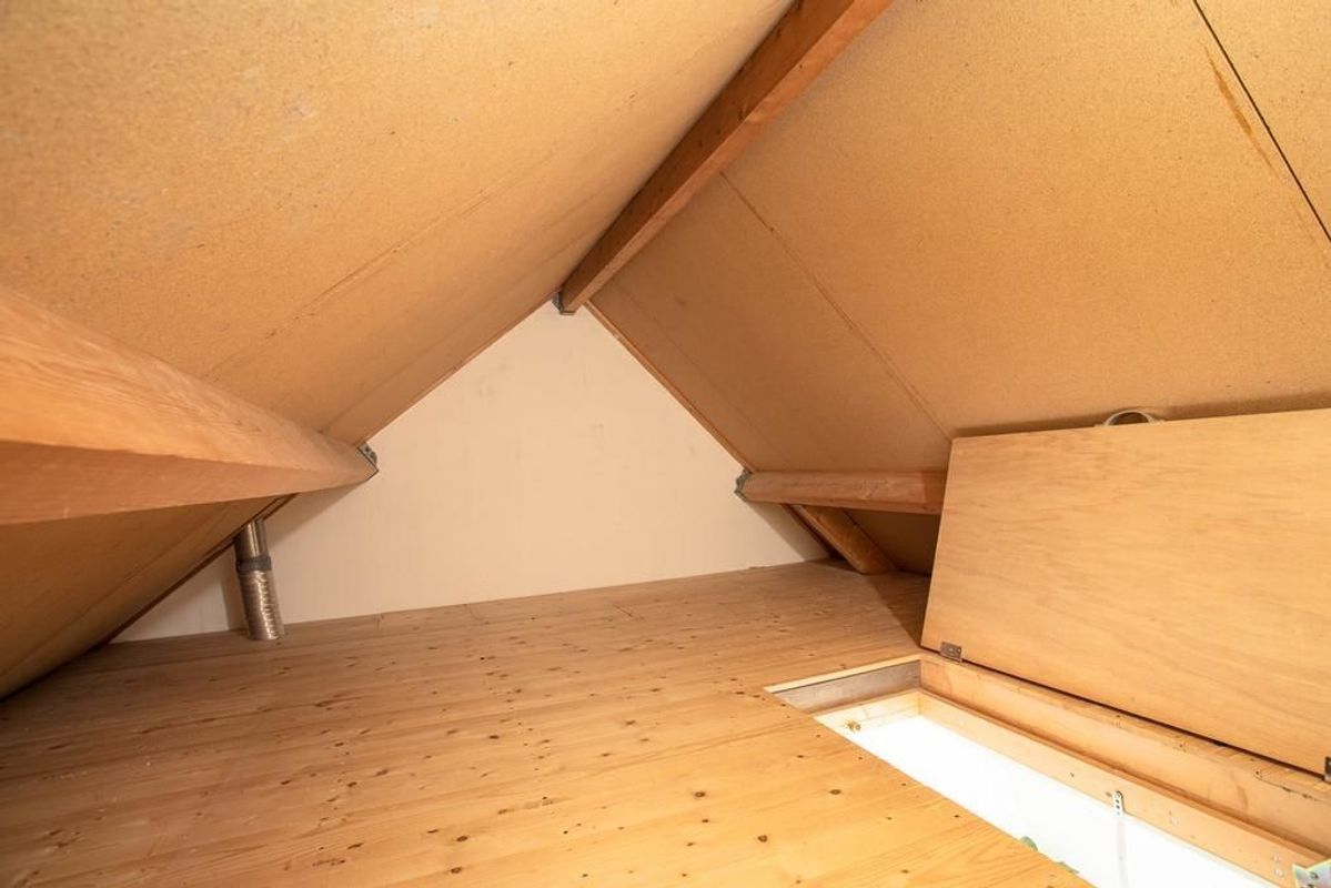 Otterstraat 80 Photo Blur 22