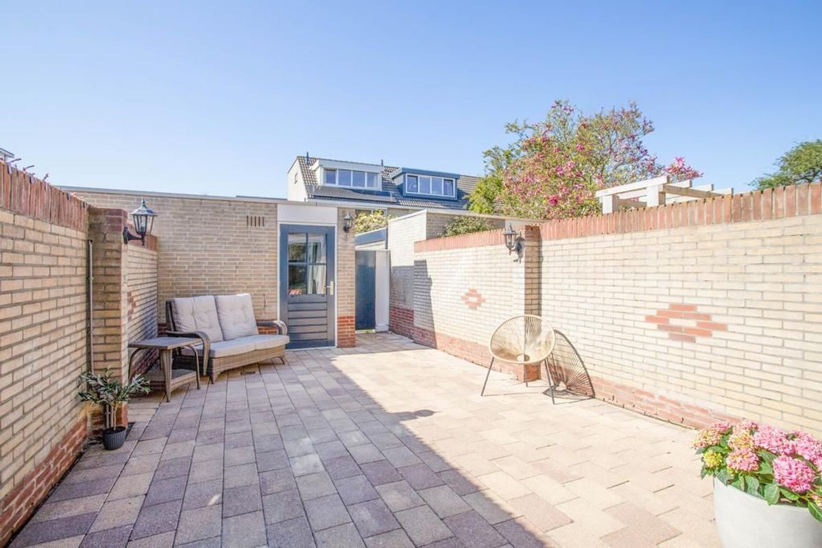 Otterstraat 80 Photo Blur 24