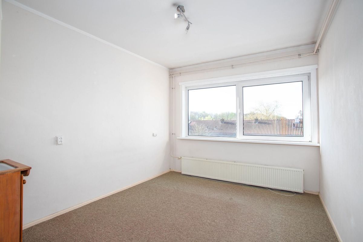 Slotlaan 40 Photo Blur 4