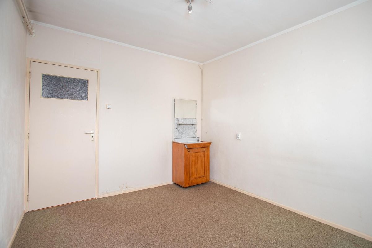 Slotlaan 40 Photo Blur 5