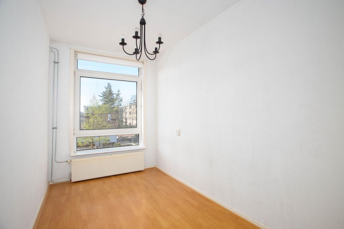 Slotlaan 40 Photo Blur 6