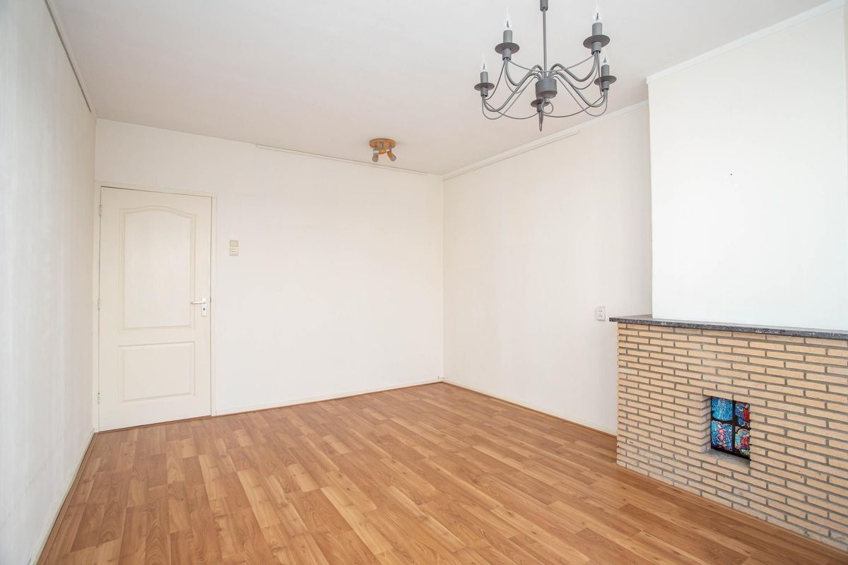 Slotlaan 40 Photo Blur 1