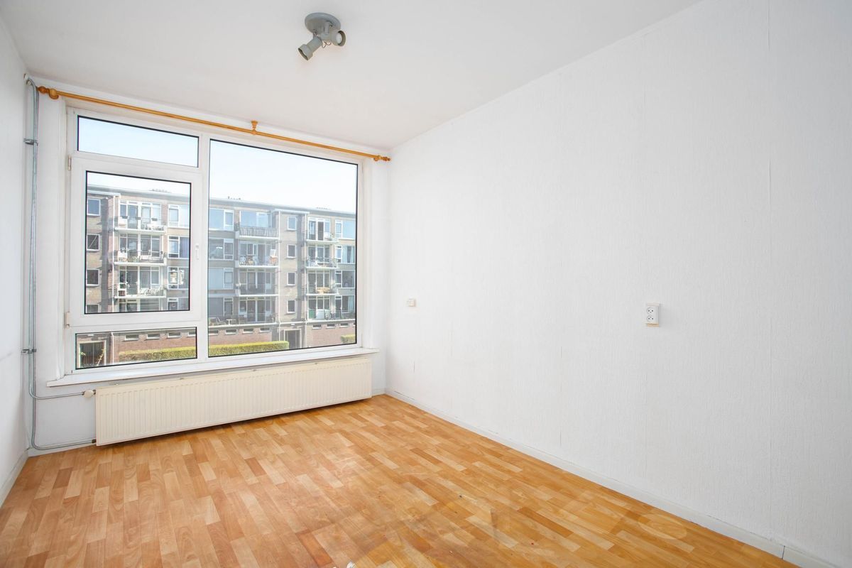 Slotlaan 40 Photo Blur 7