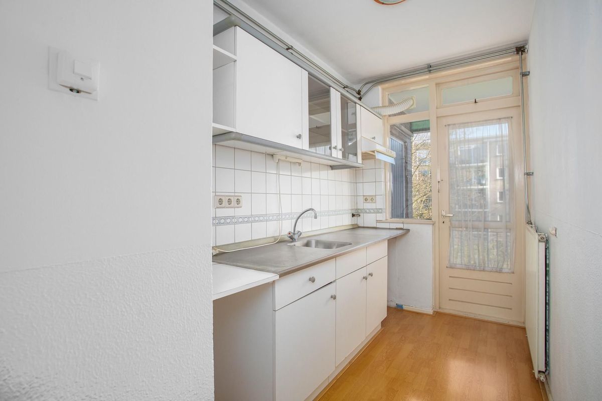 Slotlaan 40 Photo Blur 9