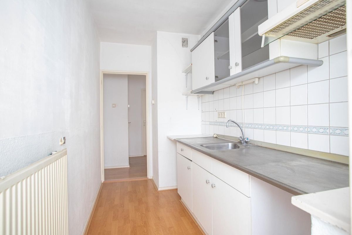 Slotlaan 40 Photo Blur 10