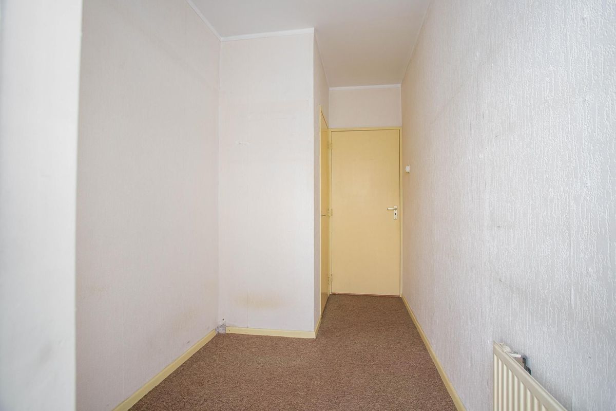 Slotlaan 40 Photo Blur 12