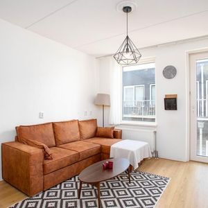 Berlagestraat 40 Photo 4