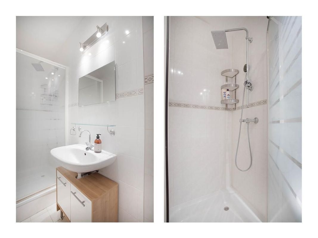 Berlagestraat 40 Photo Blur 14