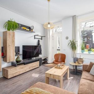 Fruitstraat 50-H Photo 2