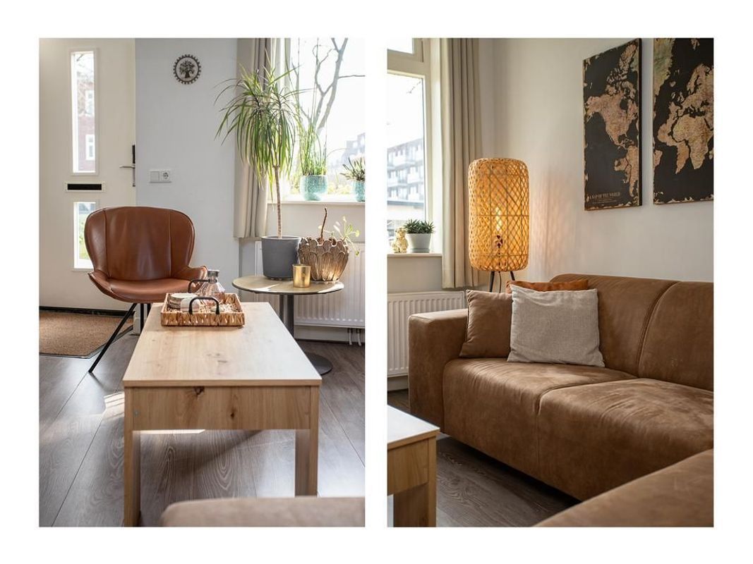 Fruitstraat 50-H Photo Blur 4