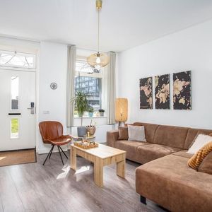 Fruitstraat 50-H Photo 4