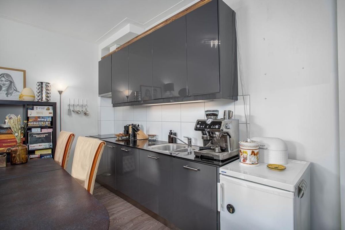 Fruitstraat 50-H Photo Blur 10