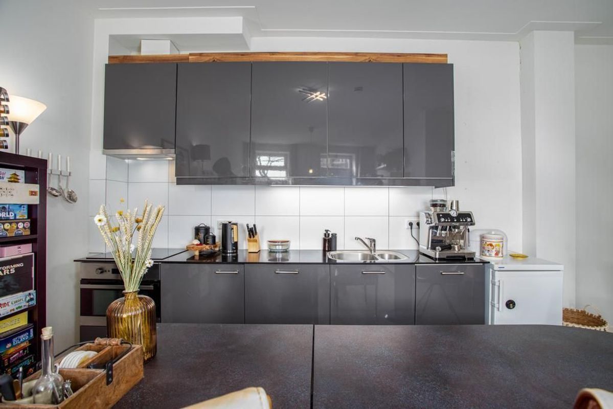 Fruitstraat 50-H Photo Blur 11