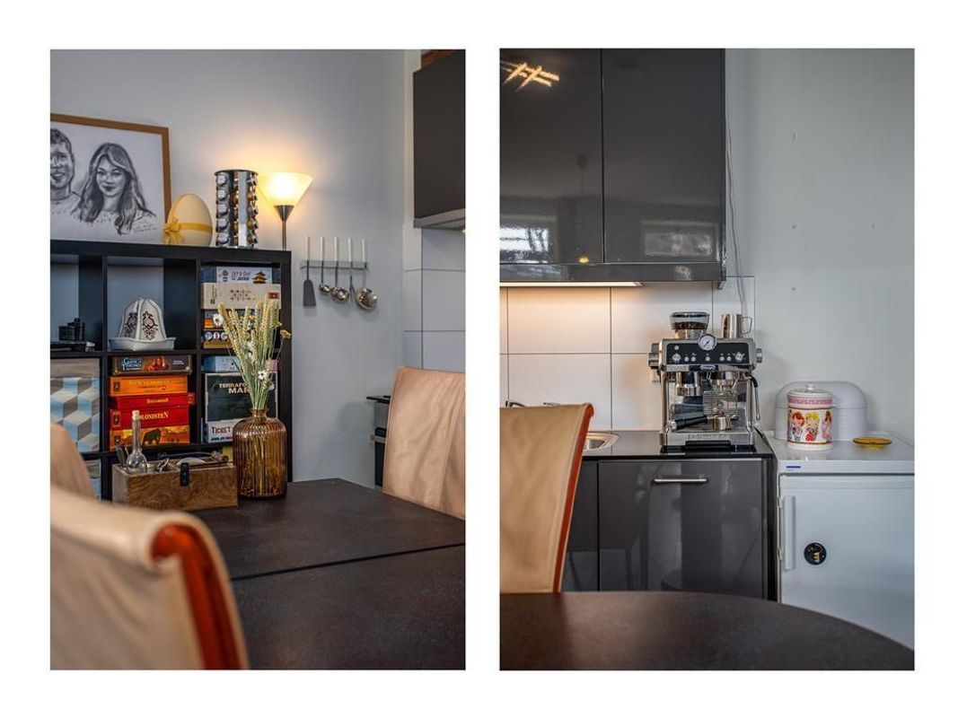 Fruitstraat 50-H Photo Blur 12