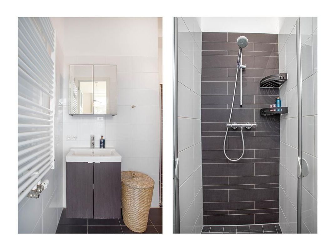 Fruitstraat 50-H Photo Blur 17