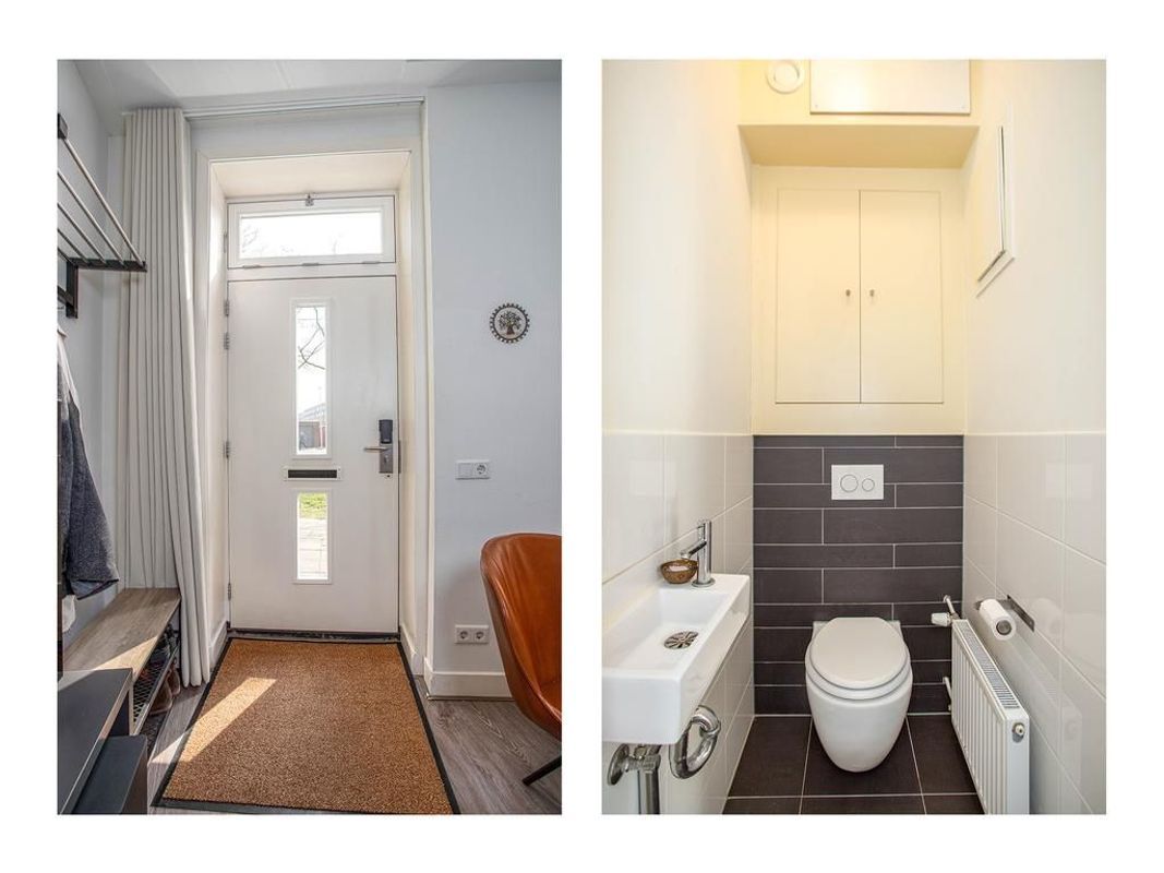 Fruitstraat 50-H Photo Blur 18