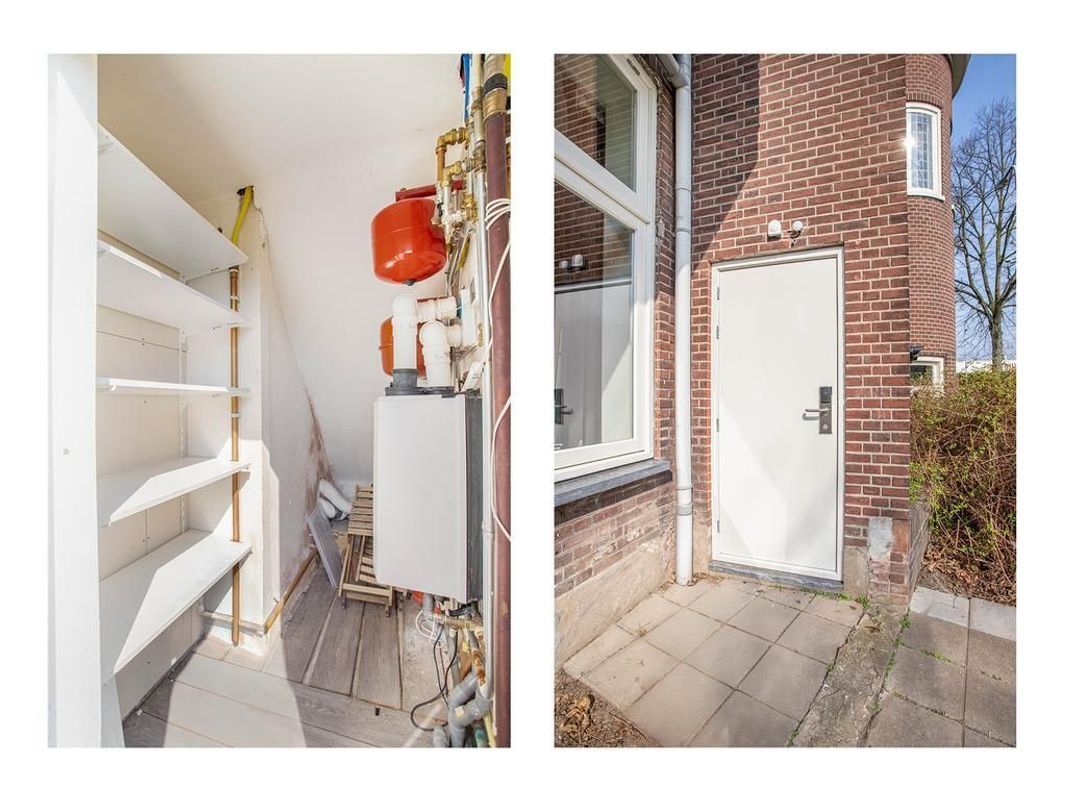 Fruitstraat 50-H Photo Blur 23