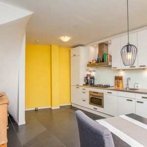 Oranjestraat 4 Photo 4